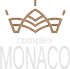 Complex Monaco Baile Felix