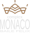 Complex Monaco Baile Felix